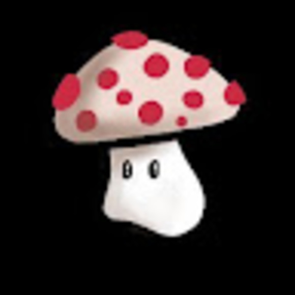 Meet your Posher, H. - Picture 1 of 1